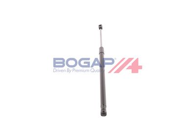AMORTIZOR PORTBAGAJ BOGAP A5260227 2