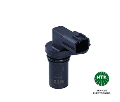 SENZOR IMPULSURI ARBORE COTIT NTK 81039 1