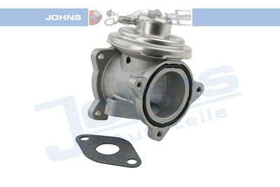 SUPAPA EGR JOHNS AGR9526081