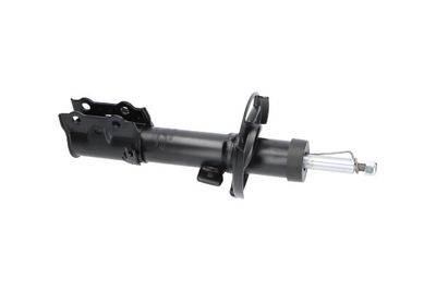 Shock Absorber SSA-10438