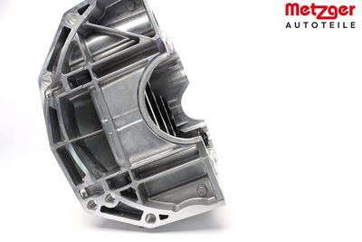 BAIE ULEI METZGER AUTOTEILE 7990127 30