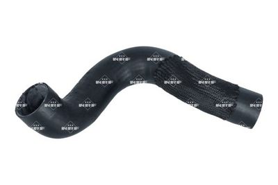 FURTUN EAR SUPRAALIMENTARE