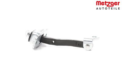 FIXARE USA METZGER AUTOTEILE 2312464 2