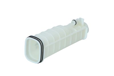 AUSGLEICHSBEHäLTER KüHLMITTEL NRF 454016 18