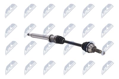 PLANETARA NTY NPWFR028 11