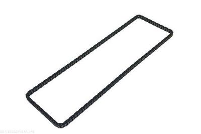 CHIT LANT DE DISTRIBUTIE AUTOMEGA 130006710 1