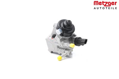 POMPA DE INALTA PRESIUNE METZGER AUTOTEILE 0830174 26