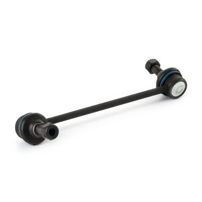 биалета RIDEX 3229S0156