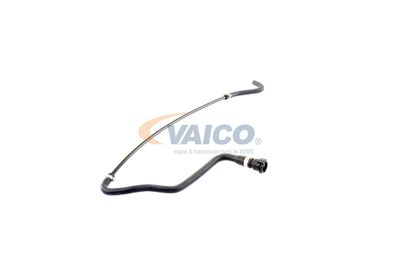 FURTUN RADIATOR VAICO V201279 52