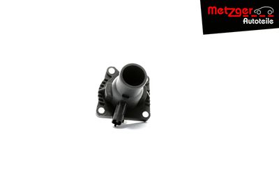 TERMOSTAT LICHID RACIRE METZGER AUTOTEILE 4006320 10