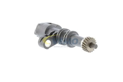 SENSOR GESCHWINDIGKEIT VEMO V26720019 19