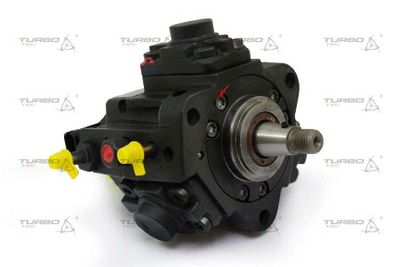 POMPA DE INALTA PRESIUNE TURBO-TEC TTIP0135 1