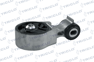 окачване, двигател TRICLO 365392