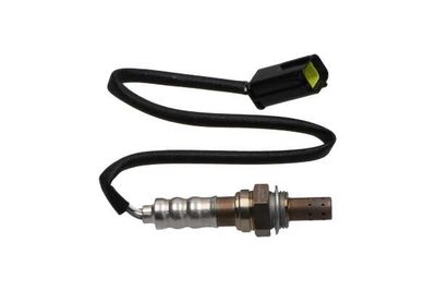 SONDA LAMBDA Kavo Parts EOS6526 22