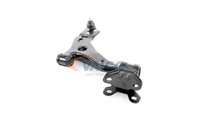 BRAT SUSPENSIE ROATA VAICO V251109 49