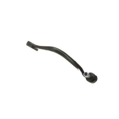 LENKER RADAUFHäNGUNG DELPHI TC480 29