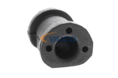 BUCSA BARA STABILIZATOARE VAICO V240356 57