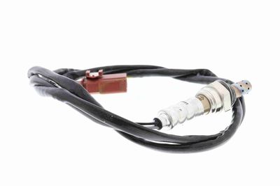 LAMBDASONDE VEMO V10760141 7