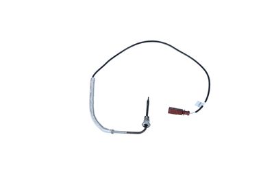 SENZOR TEMPERATURA GAZE EVACUARE NRF 707360 41