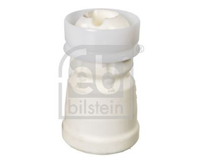 FEBI BILSTEIN Anschlagpuffer, Federung