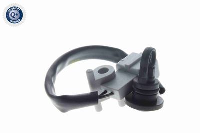SENSOR ANSAUGLUFTTEMPERATUR VEMO V22720051 6