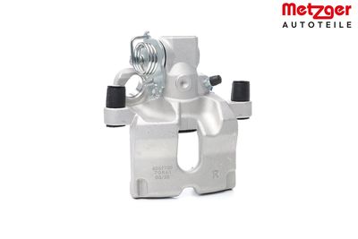 BREMSSATTEL METZGER AUTOTEILE 6261730 36