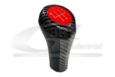 MACIULIE MANETA SCHIMBAT.VIT. 3RG 25150 1