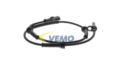 SENSOR RADDREHZAHL VEMO V46720272 40