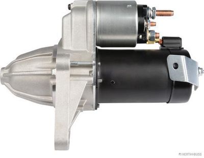 STARTER Herth+Buss Jakoparts J5214050 1
