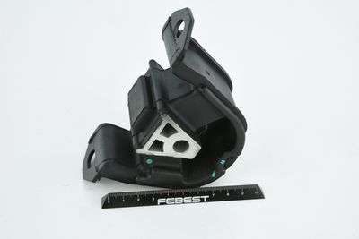 SUPORT MOTOR FEBEST DM003 51