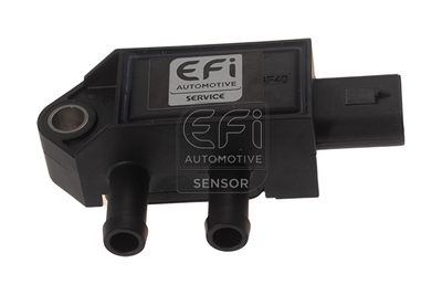 Сензор, налягане изпускателен колектор EFI AUTOMOTIVE 292147