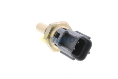 SENSOR KüHLMITTELTEMPERATUR VEMO V64720022 45