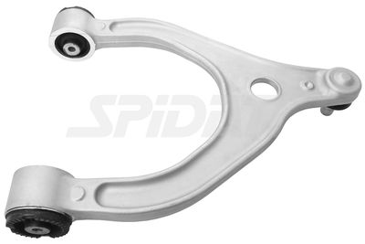 Рычаг независимой подвески колеса, подвеска колеса SPIDAN CHASSIS PARTS 64296 для TESLA MODEL X
