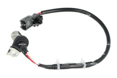 IMPULSGEBER KURBELWELLE NRF 755100 1