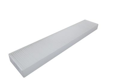 FILTRU AER HABITACLU AUTOMEGA 180044910 3