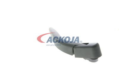 BRAT STERGATOR PARBRIZ ACKOJA A370149 44