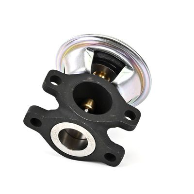 AGR-VENTIL DELPHI EG1062312B1 15