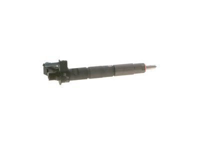 INJECTOR BOSCH 0445118035 15