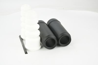 CHIT PROTECTIE PRAF AMORTIZOR FEBEST ADSHBA4IIIRKIT 12