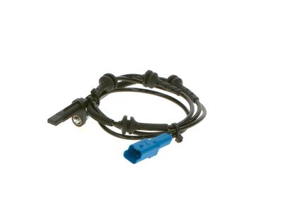 SENSOR RADDREHZAHL BOSCH 0986594596 6