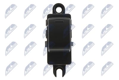 COMUTATOR MACARA GEAM NTY EWSNS010 3