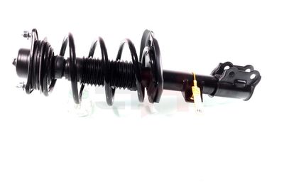 ANSAMBLU TELESCOP ARC GH GH353440C03 8