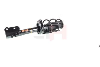 ANSAMBLU TELESCOP ARC GH GH352351C02 2