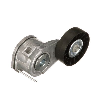 INTINZATOR CUREA CUREA DISTRIBUTIE GATES T38226 48