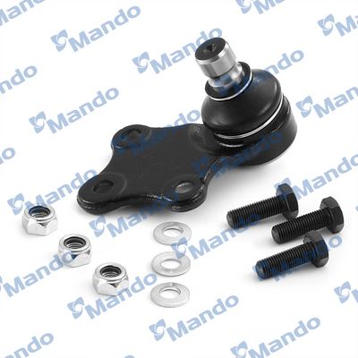 Шарнири MANDO MSA025454