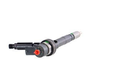 INJECTOR REMANTE 002003001094R 32