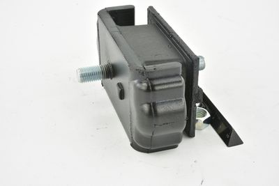 SUPORT MOTOR FEBEST MZMBON1 37