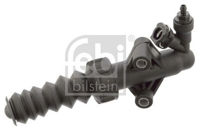 FEBI BILSTEIN Nehmerzylinder, Kupplung