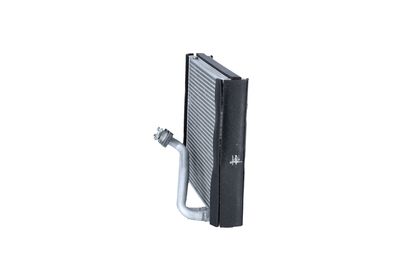 VERDAMPFER KLIMAANLAGE NRF 36184 15