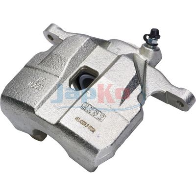 спирачен апарат JAPKO CAL487LJM